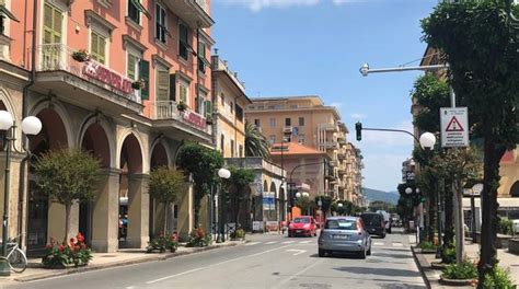 incontri con gay chiavari|Cruising a Genova